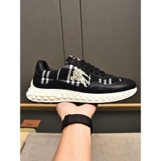 Burberry Sneakers